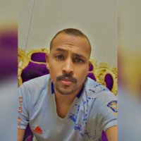םבםב | впяiѕ (@mohamed_baris) 's Twitter Profile