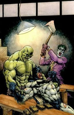 sideramari's profile picture. Mapmaker