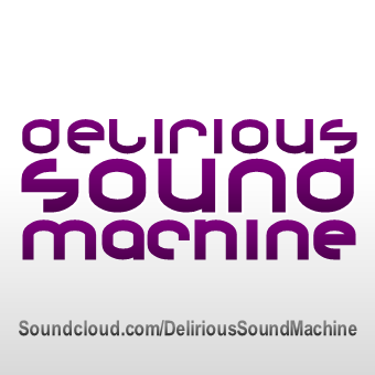 Delirious Sound M