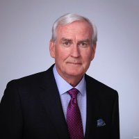 Kevin Vickers (@kvickers) 's Twitter Profile