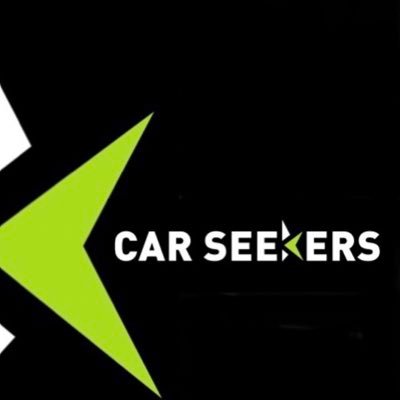 Car Sourcing & Sales Specialists, providing a 5 ⭐️ service. Working with charities & grassroots football, Referral & competition always running on social media.