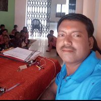 Sudhakar Pandey.2 (@sudhaka78295534) 's Twitter Profile