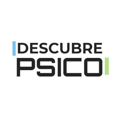 Información sobre psicología infantil, educación, pedagogía y salud mental