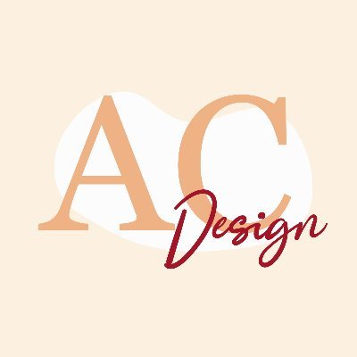 AcdesignbyAna's profile picture. I'm a freelance Graphic Designer! Buy 2 - Get 30% off (USE THE CODE 2ACD151)
