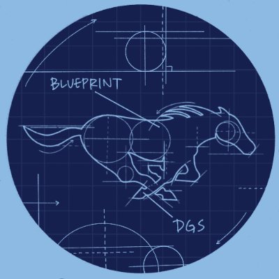 DGSBlueprint Profile Picture