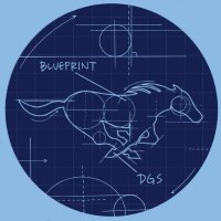 DGS Blueprint (@dgsblueprint) 's Twitter Profile
