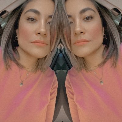 LorettaCo's profile picture. Publicista de profesión; mercadóloga por convicción •Hacer que las cosas sucedan•