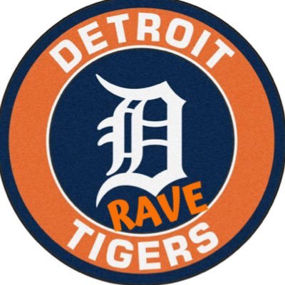 The #1 place for all of your Detroit Tigers news! #DetroitRoots