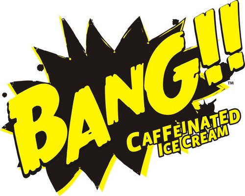 Bang!! Ice Cream @BangIceCream  Twitter