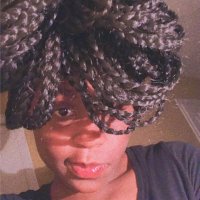 Trillíon Banks (@highofftrill) 's Twitter Profile