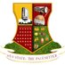 Oyo State Sports Council Profile picture