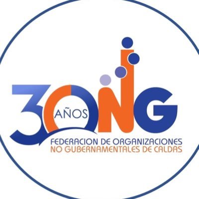 Organización de segundo nivel de ONG. 
Desarrollamos procesos de articulación, incidencia y fortalecimiento de las organizaciones sociales en el Eje Cafetero