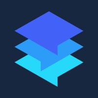 Voyage SMS (@voyagesms) 's Twitter Profile