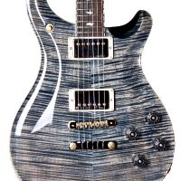 IamGman2112🎸 (@iamgman2112) 's Twitter Profile