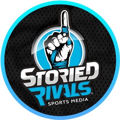 StoriedRivals Profile Picture