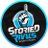 StoriedRivals