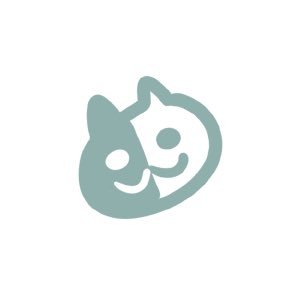 山猫さんのプロフィール画像