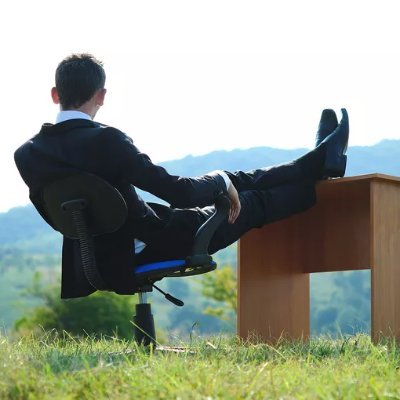 lashannia6's profile picture. Empowered for Change!