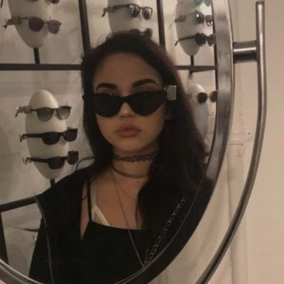牽著你的手和你一起變老