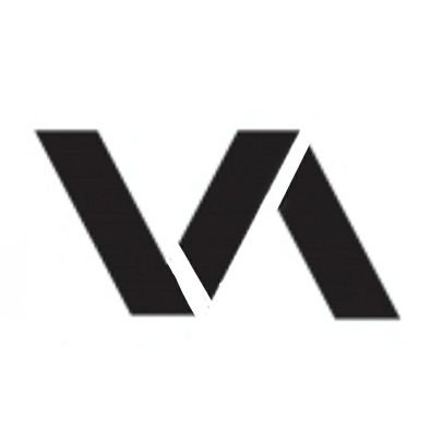 arqA3's profile picture. 