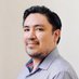 Iván Juárez (@ivanjuarezjpue) Twitter profile photo Iván Juárez (@ivanjuarezjpue) Twitter profile photo