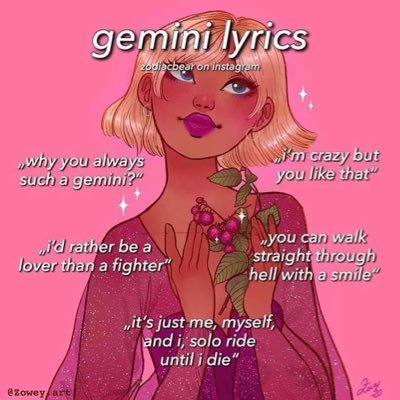 simonsharon's profile picture. im fun im cocky im a mother of three