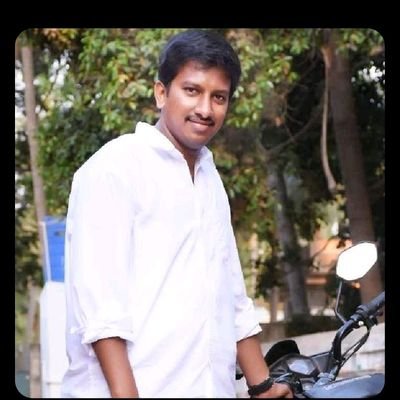 Kjohny10's profile picture. 