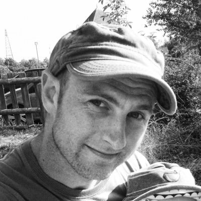 Keith Bramley Profile