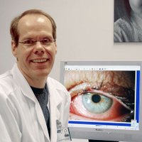 langis michaud (@michaud63) 's Twitter Profile