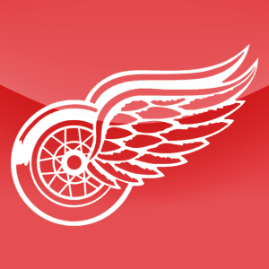 detroit-red-wings-playoff-tickets.png
