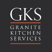 Granite Kitchen Services(@GKS_Botley) 's Twitter Profile Photo