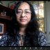 Sayema Khatun (@sayema) Twitter profile photo Sayema Khatun (@sayema) Twitter profile photo