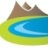 justcampnhike's profile picture. Products and information for everything you need to camp, hike and survive when going into the wild.