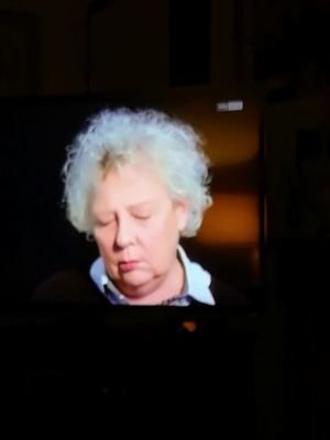 giovanna_pintus's profile picture. Che sono come sono