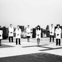SUNY Upstate Neurology Residency (@upstateneuro) 's Twitter Profile