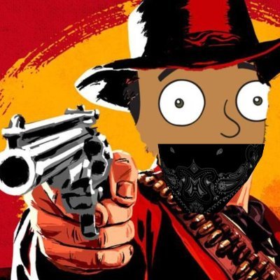 LilPaneer's profile picture. jahahuahshsihsshabannocbncb