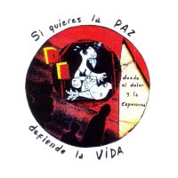 Comisión de Españoles Desaparecidos de Argentina (@comisindeespao1) 's Twitter Profile