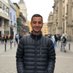 Juan Camilo Velasquez (@jcvelasquezg98) Twitter profile photo Juan Camilo Velasquez (@jcvelasquezg98) Twitter profile photo