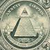 Richard Barale (@investorsdome) Twitter profile photo Richard Barale (@investorsdome) Twitter profile photo
