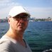 AYHAN KAZAS (@kazasayhan) Twitter profile photo AYHAN KAZAS (@kazasayhan) Twitter profile photo