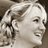 ericadstricker's profile image