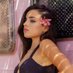 Anabel Hernández. ️ (@anabelhernandz) Twitter profile photo Anabel Hernández. ️ (@anabelhernandz) Twitter profile photo