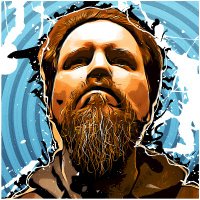 James Lines (@jamlines2112) 's Twitter Profile Photo James Lines (@jamlines2112) 's Twitter Profile Photo