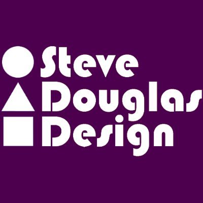 Website design, maintenance and e-commerce solutions to multiple device standards. Wordpress, Elementor Pro & Woocommerce.