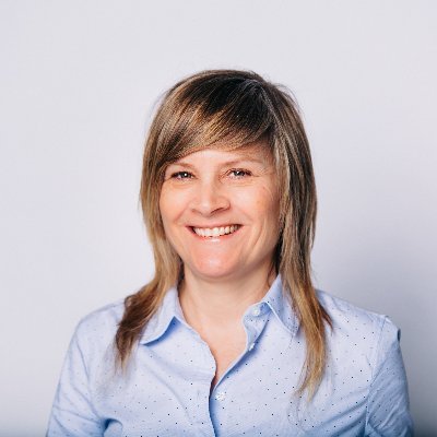 Founder @TheDJP_ / assoc. prof @NUJournalism / filmmaker/ she/her/hers
