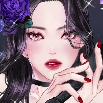 Maria_Eids_us's profile picture. Please, Don't die for me