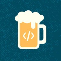 Front(end | &) Beers (@frontendbeers) 's Twitter Profile