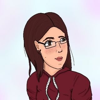 GraceEvolution1's profile picture. I love and have interests in:

~ Pokémon (mostly Eevee and it's evolutions)
~The Sims; Origin ID: Grace_Evolution
~Undertale
~Music and
~Drawing