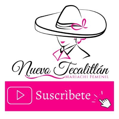 femenilnvoteca's profile picture. 3336447912 y 3334004647 nuevotecalitlan@hotmail.com MARIACHI FEMENIL NUEVO TECALITLAN, ORGULLOSAMENTE TAPATIAS .
