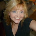 Deana Mock - @deanamock - Twitter